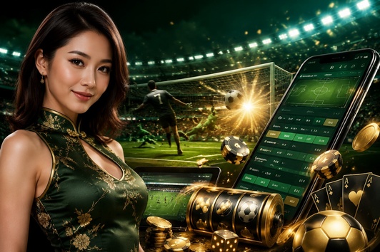 kun888