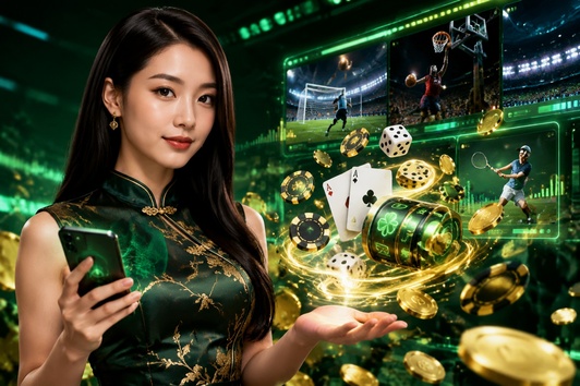 kun888