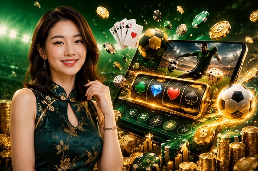 kun888