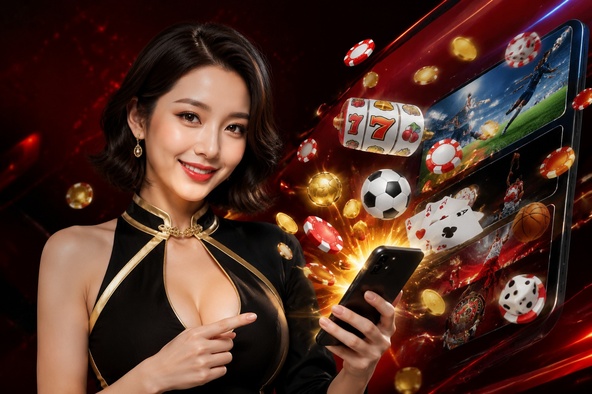 kun888