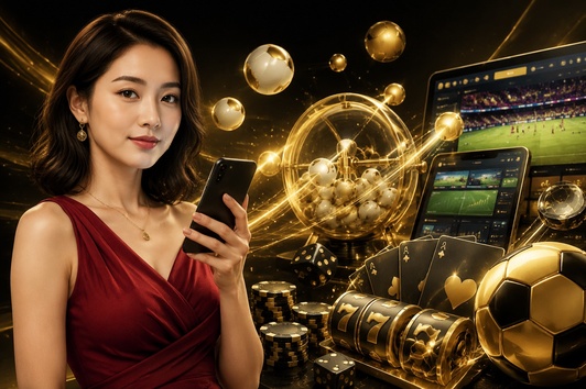 kun888
