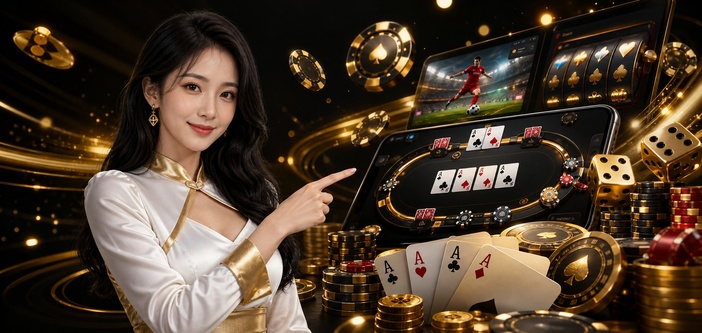 kun888