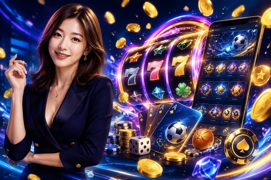 kun888