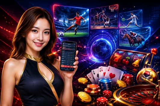 kun888