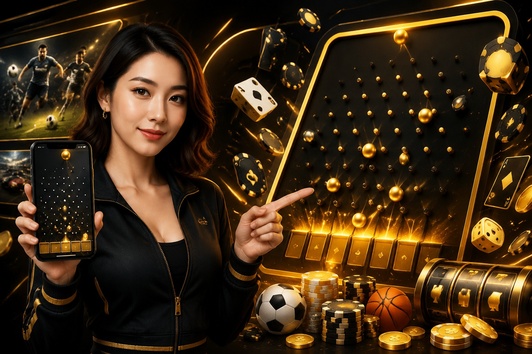 kun888