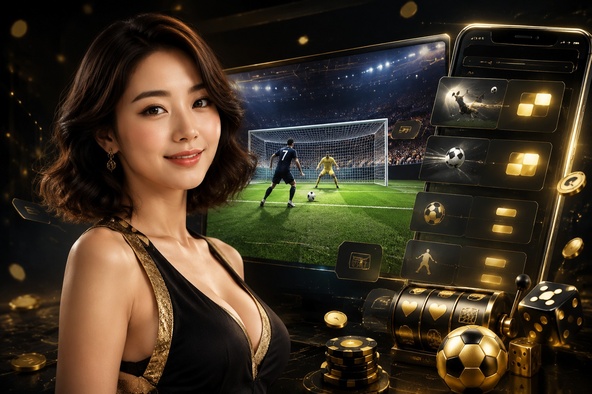 kun888